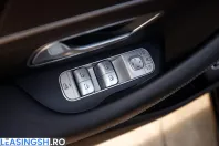 Mercedes-Benz GLE 53 AMG (Clasa GLE) din 2024 cu 85.000 km - oferta MER238337 - foto 37