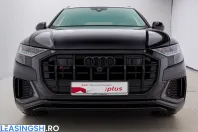 Audi SQ8 din 2023 cu 7.368 km - oferta AUD238338 - foto 1
