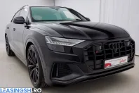 Audi SQ8 din 2023 cu 7.368 km - oferta AUD238338 - foto 2