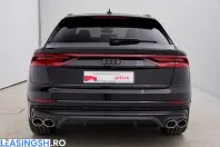 Audi SQ8 din 2023 cu 7.368 km - oferta AUD238338 - foto 5