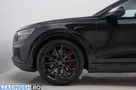 Audi SQ8 din 2023 cu 7.368 km - oferta AUD238338 - foto 6