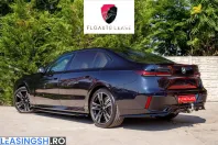 BMW 740d (Seria 7) din 2026 cu 35 km - oferta BMW238339 - foto 4