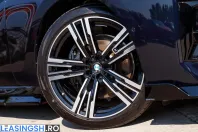 BMW 740d (Seria 7) din 2026 cu 35 km - oferta BMW238339 - foto 6