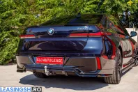 BMW 740d (Seria 7) din 2026 cu 35 km - oferta BMW238339 - foto 7