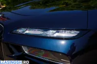 BMW 740d (Seria 7) din 2026 cu 35 km - oferta BMW238339 - foto 9