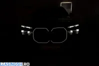BMW 740d (Seria 7) din 2026 cu 35 km - oferta BMW238339 - foto 10