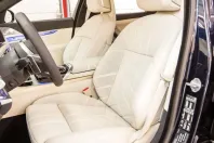 BMW 740d (Seria 7) din 2026 cu 35 km - oferta BMW238339 - foto 14