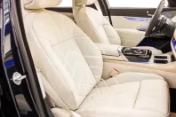 BMW 740d (Seria 7) din 2026 cu 35 km - oferta BMW238339 - foto 16
