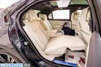 BMW 740d (Seria 7) din 2026 cu 35 km - oferta BMW238339 - foto 19