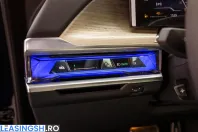 BMW 740d (Seria 7) din 2026 cu 35 km - oferta BMW238339 - foto 40