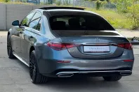 Mercedes-Benz S 400 (Clasa S) din 2021 cu 129.000 km - oferta MER238340 - foto 8