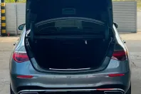 Mercedes-Benz S 400 (Clasa S) din 2021 cu 129.000 km - oferta MER238340 - foto 9