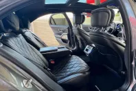 Mercedes-Benz S 400 (Clasa S) din 2021 cu 129.000 km - oferta MER238340 - foto 13