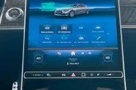 Mercedes-Benz S 400 (Clasa S) din 2021 cu 129.000 km - oferta MER238340 - foto 17