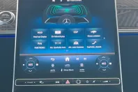 Mercedes-Benz S 400 (Clasa S) din 2021 cu 129.000 km - oferta MER238340 - foto 20