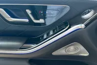 Mercedes-Benz S 400 (Clasa S) din 2021 cu 129.000 km - oferta MER238340 - foto 21