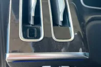 Mercedes-Benz S 400 (Clasa S) din 2021 cu 129.000 km - oferta MER238340 - foto 22