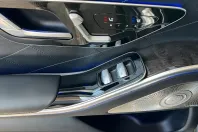 Mercedes-Benz S 400 (Clasa S) din 2021 cu 129.000 km - oferta MER238340 - foto 23