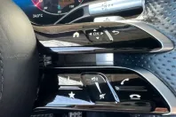 Mercedes-Benz S 400 (Clasa S) din 2021 cu 129.000 km - oferta MER238340 - foto 27
