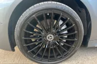 Mercedes-Benz S 400 (Clasa S) din 2021 cu 129.000 km - oferta MER238340 - foto 28