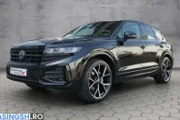 Volkswagen Touareg din 2025 cu 13.000 km - oferta VOL238341 - foto 1