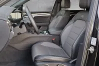 Volkswagen Touareg din 2025 cu 13.000 km - oferta VOL238341 - foto 5