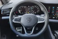 Volkswagen Touareg din 2025 cu 13.000 km - oferta VOL238341 - foto 6