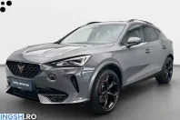 Cupra Formentor din 2022 cu 41.236 km - oferta CUP238342 - foto 1
