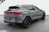 Cupra Formentor din 2022 cu 41.236 km - oferta CUP238342 - foto 2