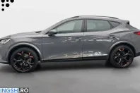 Cupra Formentor din 2022 cu 41.236 km - oferta CUP238342 - foto 3