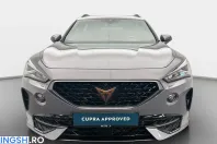 Cupra Formentor din 2022 cu 41.236 km - oferta CUP238342 - foto 4
