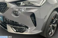 Cupra Formentor din 2022 cu 41.236 km - oferta CUP238342 - foto 5