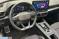 Cupra Formentor din 2022 cu 41.236 km - oferta CUP238342 - foto 7
