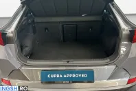 Cupra Formentor din 2022 cu 41.236 km - oferta CUP238342 - foto 12