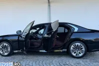 BMW 750 (Seria 7) din 2024 cu 10.000 km - oferta BMW238343 - foto 4
