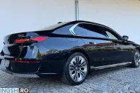 BMW 750 (Seria 7) din 2024 cu 10.000 km - oferta BMW238343 - foto 5
