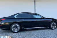 BMW 750 (Seria 7) din 2024 cu 10.000 km - oferta BMW238343 - foto 6