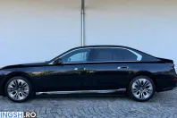 BMW 750 (Seria 7) din 2024 cu 10.000 km - oferta BMW238343 - foto 12