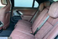 BMW 750 (Seria 7) din 2024 cu 10.000 km - oferta BMW238343 - foto 13
