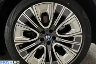 BMW 750 (Seria 7) din 2024 cu 10.000 km - oferta BMW238343 - foto 19
