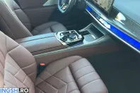 BMW 750 (Seria 7) din 2024 cu 10.000 km - oferta BMW238343 - foto 20