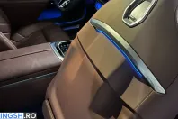 BMW 750 (Seria 7) din 2024 cu 10.000 km - oferta BMW238343 - foto 24
