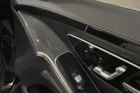 Mercedes-Benz S 500 (Clasa S) din 2022 cu 129.000 km - oferta MER238344 - foto 5