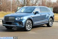 Bentley Bentayga din 2022 cu 45.800 km - oferta BEN238345 - foto 4