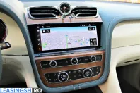 Bentley Bentayga din 2022 cu 45.800 km - oferta BEN238345 - foto 17