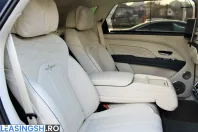 Bentley Bentayga din 2022 cu 45.800 km - oferta BEN238345 - foto 21