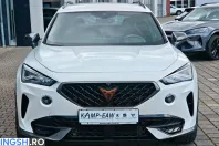 Cupra Formentor din 2022 cu 39.996 km - oferta CUP238346 - foto 2