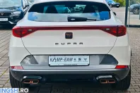 Cupra Formentor din 2022 cu 39.996 km - oferta CUP238346 - foto 5