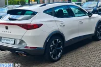 Cupra Formentor din 2022 cu 39.996 km - oferta CUP238346 - foto 6