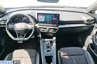 Cupra Formentor din 2022 cu 39.996 km - oferta CUP238346 - foto 8